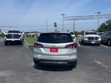 Used 2022 Chevrolet Equinox LT image 4