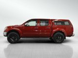 Used 2016 Nissan Frontier SL image 2