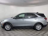 Used 2023 Chevrolet Equinox LS w/ LS Convenience Package image 5
