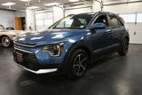 Used 2023 Kia Niro EX w/ EX Cold Weather Package image 3