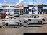 New 2023 Dodge Charger Police w/ Street Appearance Group image 2
