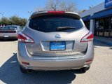 Used 2011 Nissan Murano SL w/ Navigation Pkg image 3