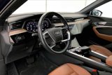 Used 2021 Audi e-tron Premium Plus w/ Premium Plus Package image 2