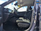 Used 2024 Hyundai Kona SEL w/ Convenience Package image 6