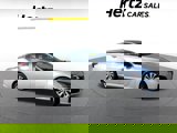 Used 2024 Nissan Altima 2.5 S image 2