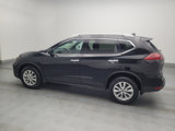 Used 2018 Nissan Rogue SV w/ Premium Package image 3