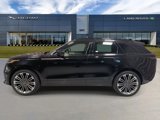 New 2025 Land Rover Range Rover Velar Dynamic SE image 3
