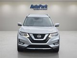 Used 2017 Nissan Rogue SL image 2