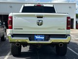 Used 2022 RAM 1500 Laramie image 6