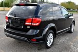 Used 2015 Dodge Journey SXT w/ Flexible Seating Group image 5