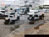 New 2024 Ford F350 XL w/ XL Driver Assist Package image 3