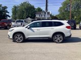 Used 2022 Subaru Ascent Limited w/ Technology Package image 4