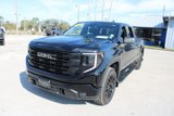 Used 2023 GMC Sierra 1500 Elevation image 3