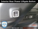 Used 2025 Jeep Grand Cherokee Limited image 6