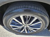 Certified 2023 INFINITI QX60 Sensory w/ Cargo Package image 3