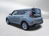 Used 2024 Kia Soul S image 6