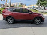 Used 2017 Honda CR-V EX-L image 5