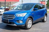 Used 2017 Ford Escape SE image 3