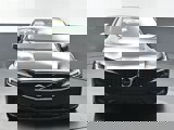 Certified 2024 Volvo S60 T8 Plus w/ Climate Package image 3