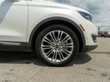 Used 2016 Lincoln MKX Reserve w/ Technology Package image 4