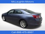 Used 2015 Chevrolet Malibu LT w/ Power Convenience Package image 3