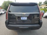 Used 2015 Cadillac Escalade ESV Premium image 6
