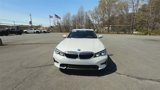Used 2019 BMW 330i Sedan image 4