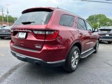 Used 2015 Dodge Durango Limited w/ Nav & Power Liftgate Group image 3