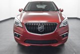 Used 2016 Buick Envision Premium image 2