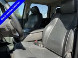 Used 2014 RAM 1500 Laramie w/ Protection Group image 2