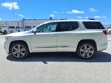 Used 2018 GMC Acadia Denali w/ LPO, Floor Liner Package image 4