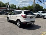 Used 2018 Ford Escape SE image 5