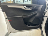 Used 2020 Ford Escape SEL image 4