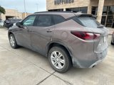 Used 2019 Chevrolet Blazer LT image 6