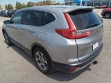Used 2018 Honda CR-V EX-L image 3