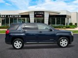 Used 2015 GMC Terrain SLE image 6