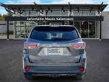 Used 2015 Toyota Highlander Limited image 5