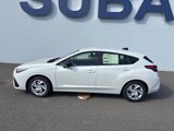 New 2025 Subaru Impreza 2.0i image 2