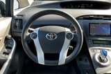 Used 2010 Toyota Prius Two image 5