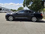 Used 2016 Chevrolet Impala LTZ image 2