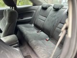 Used 2007 Honda Civic EX image 6