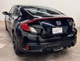 Used 2019 Honda Civic Sport image 6