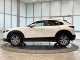 Certified 2022 MAZDA CX-30 AWD 2.5 S w/ Select Package image 5