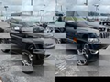 Certified 2021 Jeep Grand Cherokee Limited w/ Luxury Group II image 5