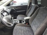 Used 2015 Nissan Rogue SV image 5