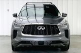 New 2025 INFINITI QX60 Autograph w/ Cargo Package image 3