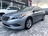 Used 2015 Hyundai Sonata SE image 3