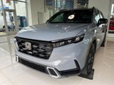 Used 2023 Honda CR-V Sport Touring image 2