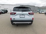 New 2025 Ford Escape Active image 4
