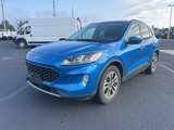 Used 2020 Ford Escape SEL image 4